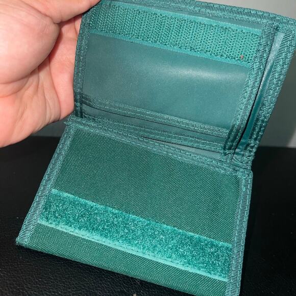 Vintage Winnie the Pooh wallet - Picture 4 of 7